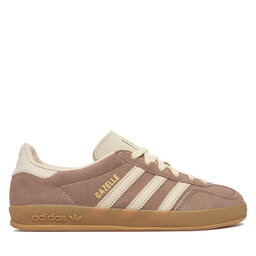 adidas Sneakers adidas Gazelle Indoor KI2252 Braun