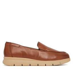 Tamaris Scarpe basse Tamaris 1-24629-44 Marrone