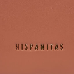 

Сумка Hispanitas BI232937 Brown, Коричневий