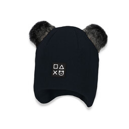 Broel Gorro Broel Stomir ZB2364332BRB 015