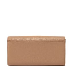 

Великий жіночий гаманець Liu Jo Ecs Xl Bifold NF2213 E0086 Cammello 00070, Коричневий