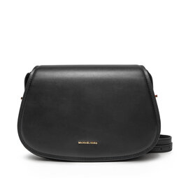 Lydia michael kors outlet