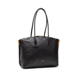 

Сумка Coccinelle L3A Estelle E1 L3A 11 01 01 Noir 001, Чорний