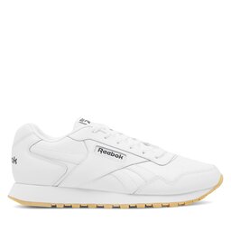 Reebok Sneakersy Reebok Glide 100010029 Bílá