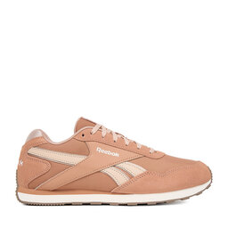Reebok Superge Reebok CEO-GLIDE LOW 100230904 Bež