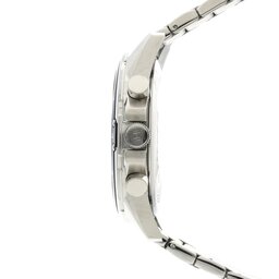 

Годинник Tommy Hilfiger Mason TH1791788 Navy/Silver, Срібний
