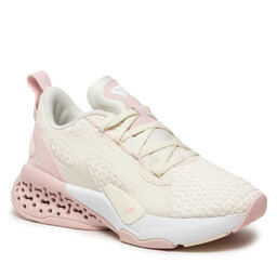 Puma Scarpe Puma Xetic Halflife Summer Pastel 195197 02 Ivory Glow/Lotus