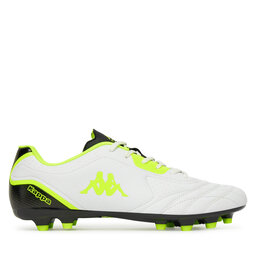 Kappa Sneakers Kappa SJ-F909-3 Alb