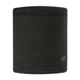 4F Scaldacollo 4F H4Z22-BANU004 45S