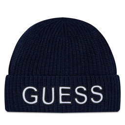 Guess Mössa Guess M3BZ18 Z39B0 G7V2