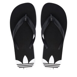 adidas В'єтнамки adidas Adi Sun Thongs JP7750 Чорний