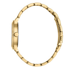 

Годинник Esprit ES1L351M0085 Gold/Gold, Золотий