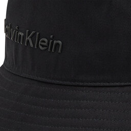 

Капелюх Calvin Klein, Чорний