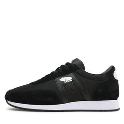 

Снікерcи Karhu Albatross 82 F802567 Black/Black, Чорний
