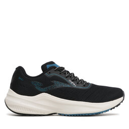 

Взуття Joma R.Gali 2301 RGALIS2301 Black, Чорний