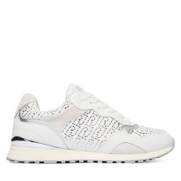 Liu Jo Sneakers Liu Jo Maxi Wonder Low 02 BA6015 PX821 Weiß