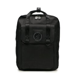 Mandarina Duck Rucsac Mandarina Duck P10JXT01 Black 651