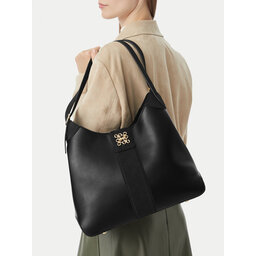 Nine West Сумка Nine West CEO-PURE PRESTIGE-JH7308 Чорний