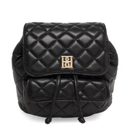 Badura Раница Badura TYL0176A Черен