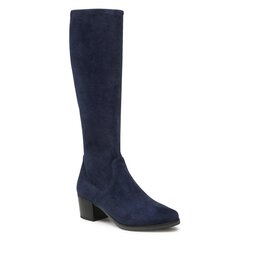 Caprice Botas altas Caprice 9-25506-41 Ocean Stretch 870