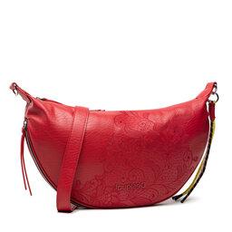 

Сумка Desigual 22SAXP52 3001, Червоний