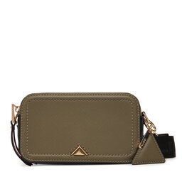 Aldo Táska Aldo Dwuma 14076972 Khaki