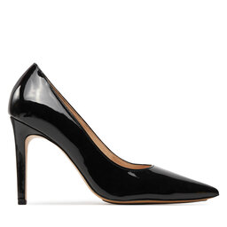 HÖGL High Heels HÖGL Boulevard 90 0-179004 Schwarz