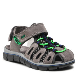 Primigi Sandalen Primigi 1890044 M Gri