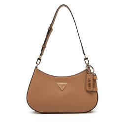 Guess Bolso Guess HWZG78 79180 Beis