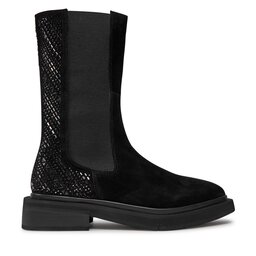 

Ботильйони Alma En Pena I23660 Black, Чорний
