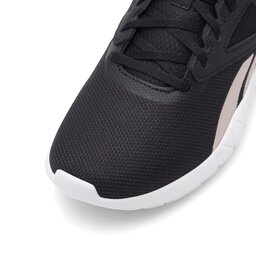 

Взуття Reebok Flexagon Energy Tr 4 GY6268 Black, Чорний