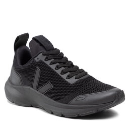 Veja Sneakers Veja Performance Runner V-Knit PR1002756B Black