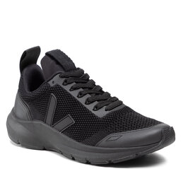 Veja Tenisice Veja Performance Runner V-Knit PR1002756B Black