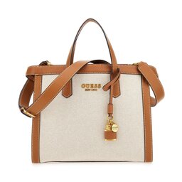 Guess Borsetta Guess HWAA87 80060 COG