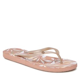 Roxy Джапанки Roxy ARJL100871 WCG