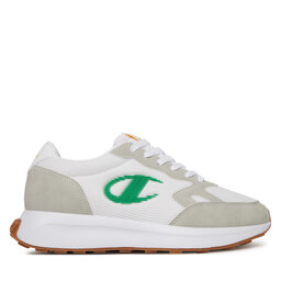 Champion Sneakers Champion STOWE VIRTUE S22366-WW018 Bianco