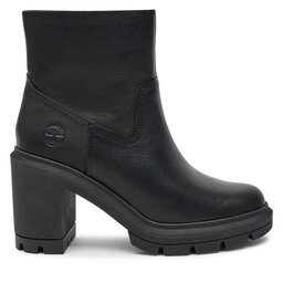 Timberland Ботильйони Timberland TB0A26WAW021 Чорний