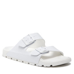 Boss Чехли Boss Surfley 50466376 10240283 01 White 100