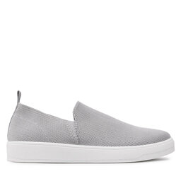 

Кросівки Clara Barson WSL810-01 Light Grey, Сірий