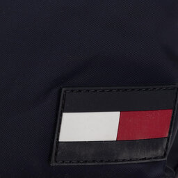 

Рюкзак Tommy Hilfiger Sport Mix Backpack Corp AM0AM04781 902, Cиній
