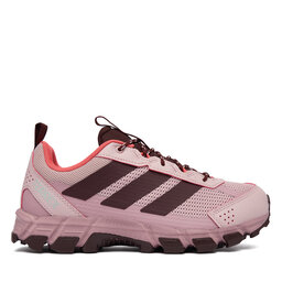 adidas Trekkingschuhe adidas Terrex Rockadia Hiking Shoe KZ9169 Rosa