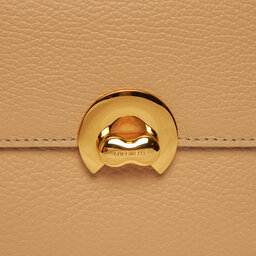 

Сумка Coccinelle P7P Coccinellebinxie E1 P7P 58 01 21 Fresh Beige N24, Бежевий