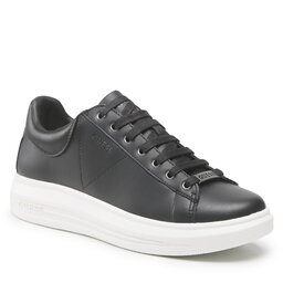 Guess Сникърси Guess Vibo FM5VIB ELE12 BLACK