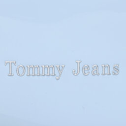 

Сумка Tommy Jeans Tjw Must Camera Bag AW0AW14955 CIQ, Голубий