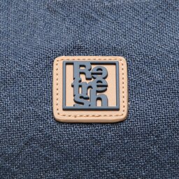 

Сумка Refresh 183092 Navy, Cиній