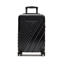 Guess Maleta de cabina Guess TMH926 59830 Negro