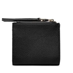 

Мале жіноче портмоне Versace Jeans Couture 74VA5PF2 ZS413 899, Чорний