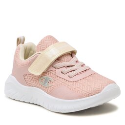 Champion Αθλητικά Champion Softy Evolve G Ps Low Cut Shoe S32532-PS019 Pink/Ofw