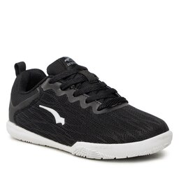 Bagheera Sportcipő Bagheera Cobra 86507-2 C0108 Black/White