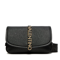 Valentino Geantă Valentino Zeno VBS8G409 Negru